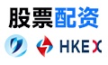 杠杆的诱惑与边界：从板块轮动到配资平台审核的完整观察